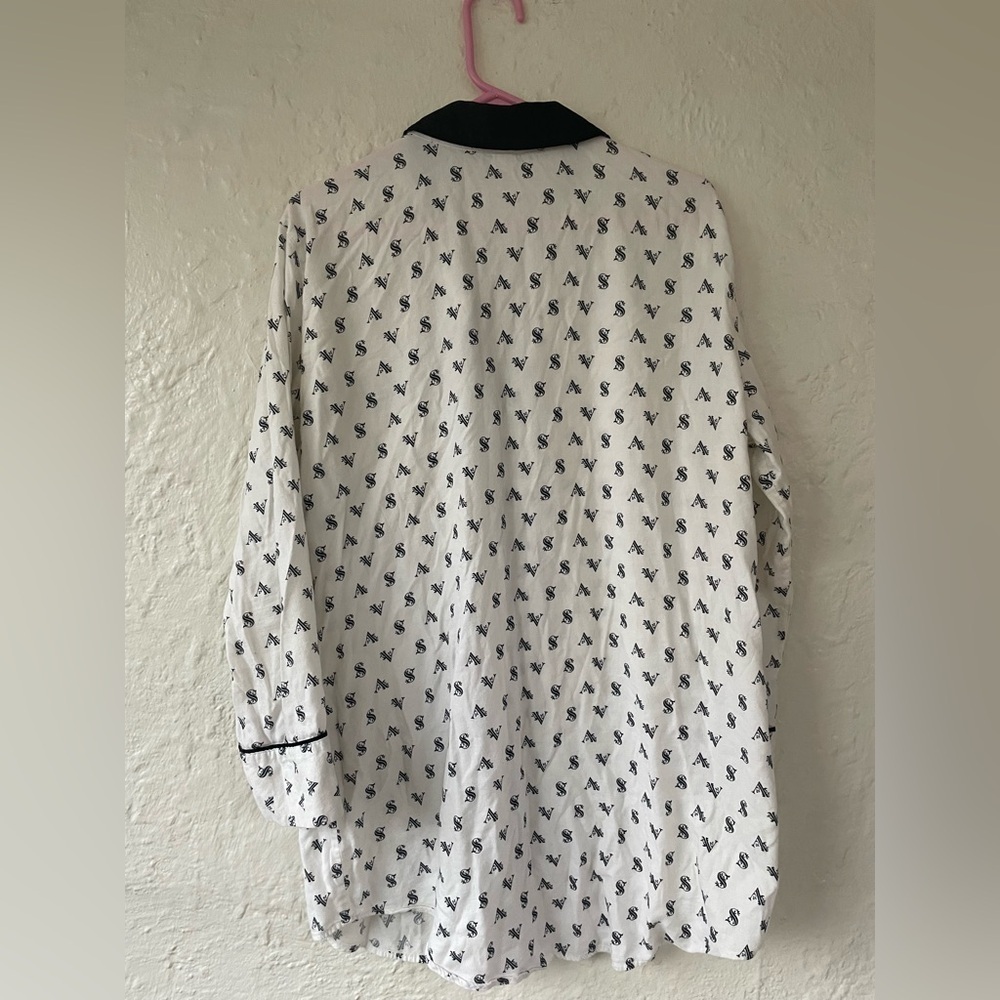 NOT FOR SALE - Picture 7 of 7